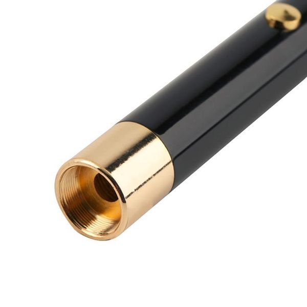 

usb rechargeable high power beam focus lazer with laser pointer red laser sight lasers pointed powerfu jlltlh