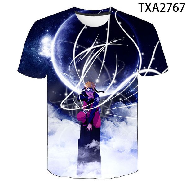 

street dance lovers unkut men t-shirts tshirt cotton hip hop swag brand clothing male boy euro size