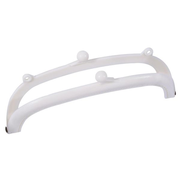 

смола сумки ручки diy craft портмоне сумка arc кадр поцелуй застежка замок твердые цвета конфеты новые сумки ручки кошелек рамка wmthut xhli