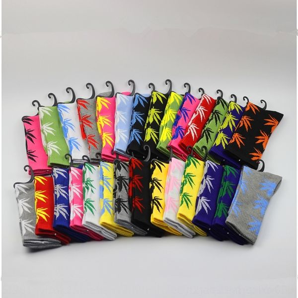 

vc3d selling fashion three-bar shank comfortable cotton quality high female socks female w0002 japan and south korea comfortable, White;pink