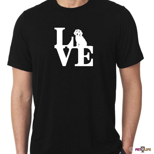 

fashion love cockapoo tee shirt park cockerpoo spoodle tee shirt sport hooded sweatshirt hoodie