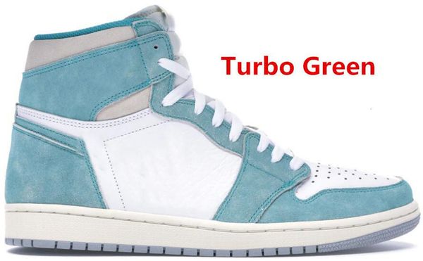 

men 1 black 1s women og jumpman high pine green basketball shoes trainers obisidian unc zoom white racer blue mens stylist sports sneakers