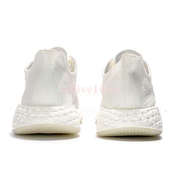 

treeperi basf runner 711 v2 running shoes 08 triple white us 8 eur 41.5 for men