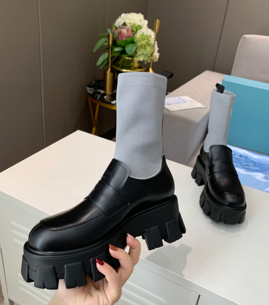 

2021 whoesale woocoo new styles fashion shoes womens casual shoes ladies fine workmanship shoes 20102104q