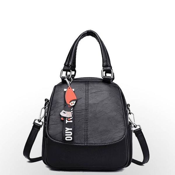 

кожа tote плеча crossbody женщин сумка дизайнер многофункциональный женский коммуникатор crossbody плечо сумки для женщин