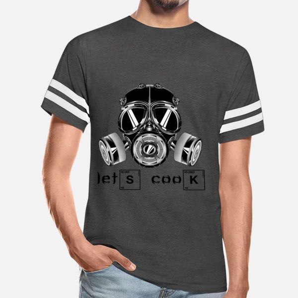 

позволяет готовить t shirt фанки цифровой печати tracksuit фуфайки hoodie