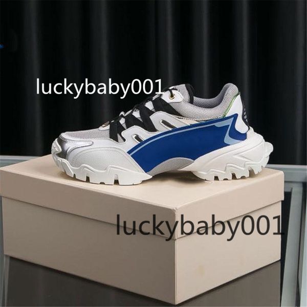 

2021 cloudbust thunder knit sneakers luxury daddy shoe designer shoes womens fashion shoes leisure shoes outdoor sneakers, Black;red