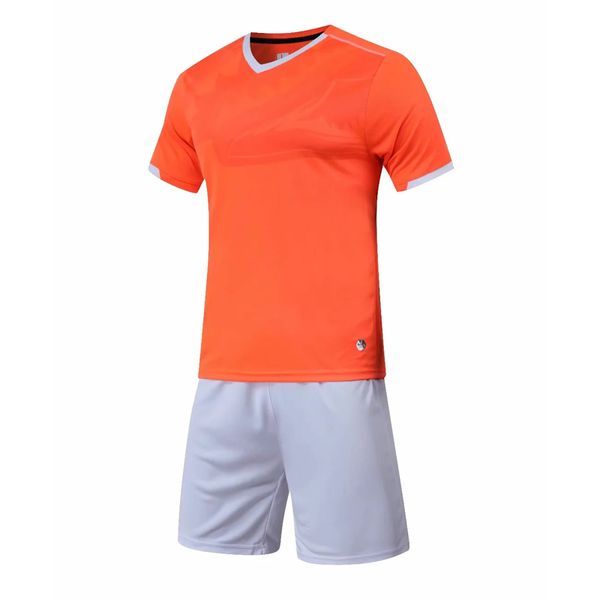 

new selling quick drying soccer jersey team custom printednumber name and soccer team logo graphic full kit 93#2002, Black