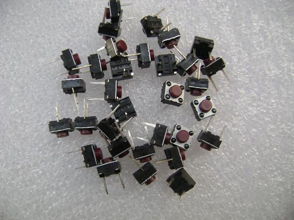 

floppy drives for korg pa50 pa60 pa80 i30 roland gw7 gw8 arranger keyboard key switch