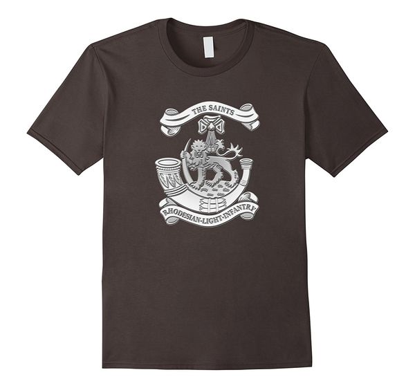 

s short sleeve creative design printed funny tshirts rhodesian light infantry 3d casual t shirt sport hooded sweatshirt hoodie