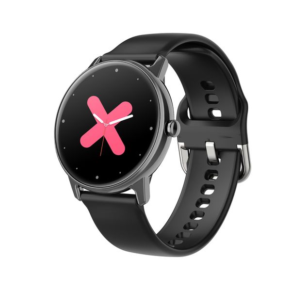 

g31 pedometer for women heart rate monitor smart watch femenino fitness activity tracker smartwatch android