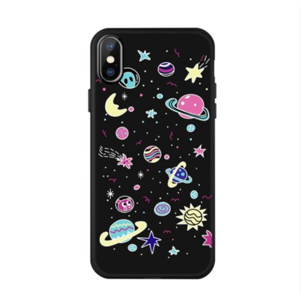 

3e8ujh7y6for iphone , custom your print hard plastic mobile case covervip2