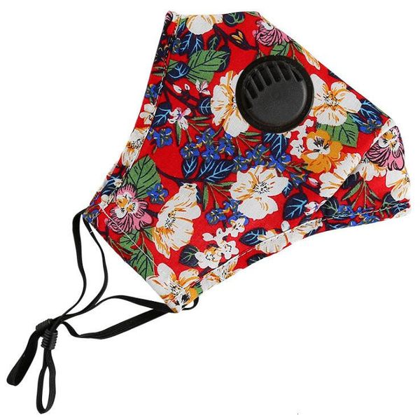 

price dust mask with valve pm2.5 factory breathing filters protective face mouth cotton masks respirator reusable anti f 1 rqtni