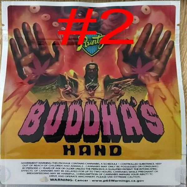 

deep freeze одна восьмая горячие куш medicated edibles местное пахнут proof сумочки 3.5g майларовом сумочки jllbua lajiaoyard