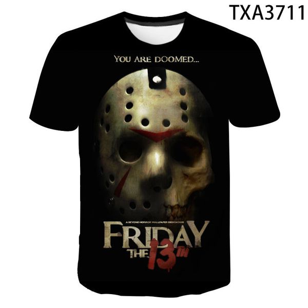 

evolution men round collar short sleeve t-shirt ultimate fighting muay thai hardcore fight t shirt fun funny cotton tees