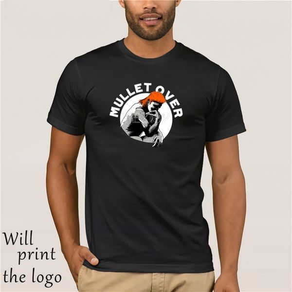 

mullet over hoodie designers t shirts sweatshirt