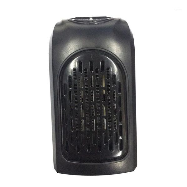 

portable small home dormitory office heater home dormitory office heater energy saving mini sun1