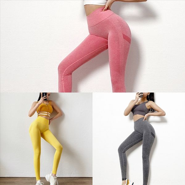 

5ci women mandala print elastic loose yoga pants high wasit pants bloomers sport leggings seamless yoga leggings sport fitness compression