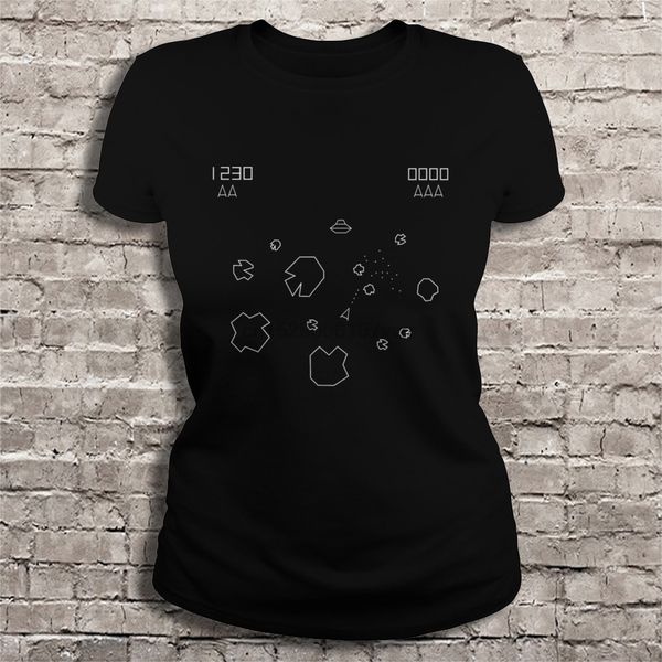 

men t shirt asteroids women t-shirt sport hooded sweatshirt hoodie
