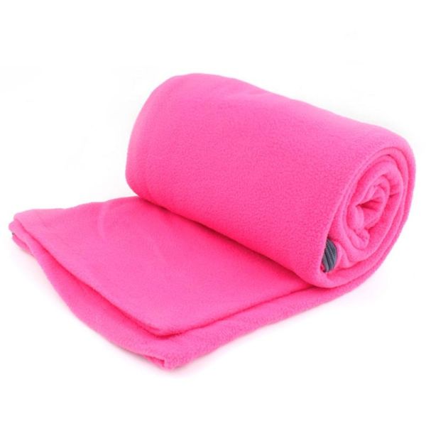 

foldable survival camping sleeping bag warm emergency blanket liner bag gadget k43e
