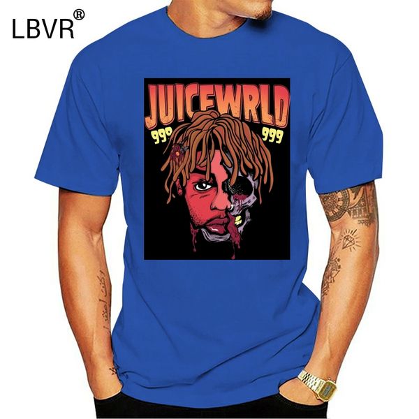 

juice wrld no vanity abstract tee t-shirt sport hooded sweatshirt hoodie