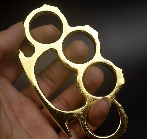 

cwmsports silver and black thin steel brass knuckle dusters,self defense personal security women's and men's sel jllfms yeah2010