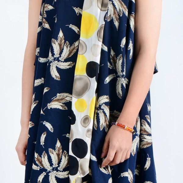 

7 чакра браслет природный камень женщины мужчины healing balance йога браслеты унисекс пары ювелирные 7 чакр jlljme ffshop2001, Golden;silver