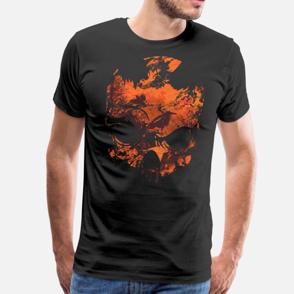 

nature skull t shirt classic anime latest tracksuit hoodie sweatshirt
