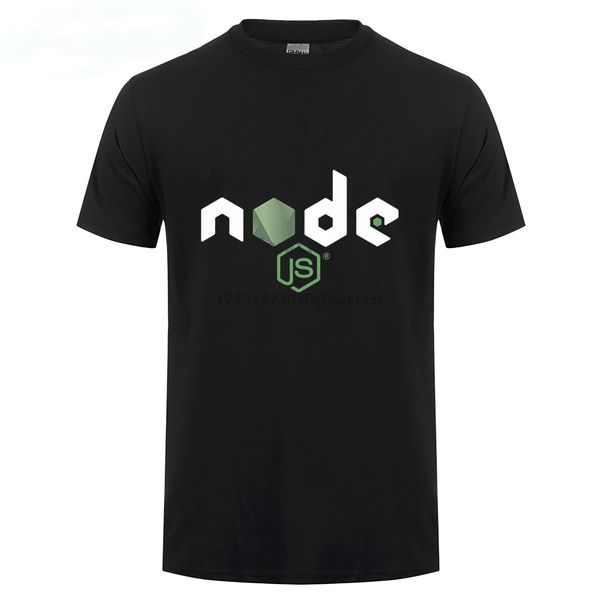 

nodejs javascript tshirt sport hooded sweatshirt hoodie
