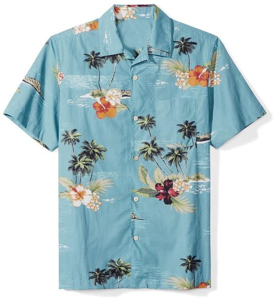 

men's casual shirts 2021 spring summer shirt men short sleeve clothing oversized loose mens, White;black