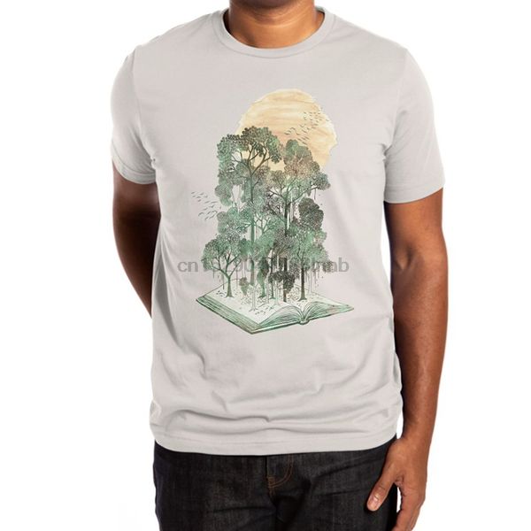 

my jungle book t shirt literature movies pages trees birds silhouettes made by natural cream creme sport hooded sweatshirt hoodie