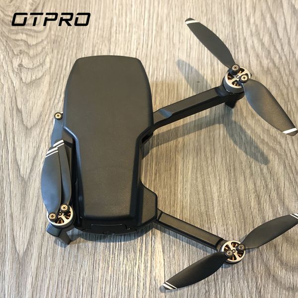 

otpro 11 rc quadcopter helicopter 4k gps hd mini camera profesional with 5g wifi gps 1000 200 meters fpv drone vs sg906 pro ex5 201119