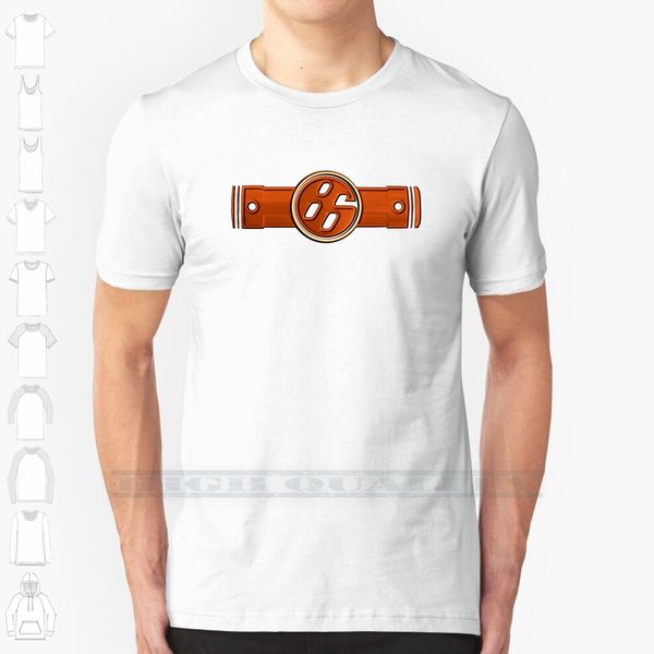 

fr - s pistons gt 86 bronze custom design print for men new cool tee t shirt big size 6xl scion frs sport hooded sweatshirt hoodie