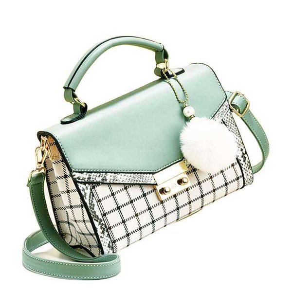 

designer clutch bag tote multi function leather large tote wallet