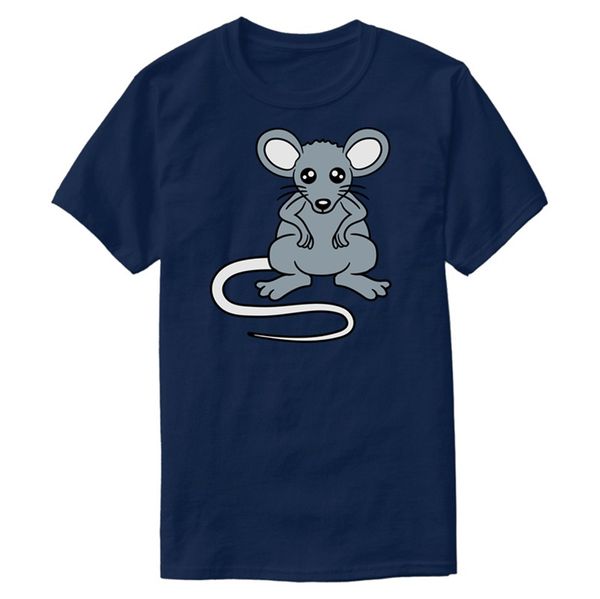 

slogan mouse cute cute little rodent hamster cartoon t shirt man letters clothing fitness tshirts tee shirt sport hooded sweatshirt hoodie