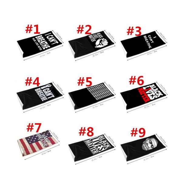 

cycling i magic can't face breathe scarf riding masks warm neckerchief outdoor facial protection party mask ljjp191