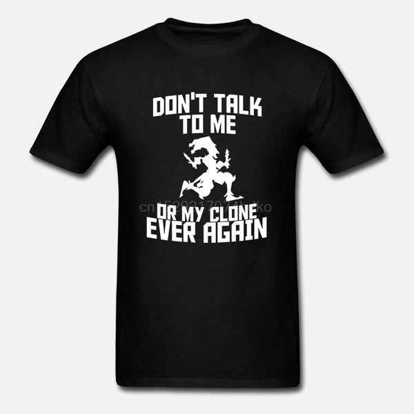 

men shaco meme 2 hoodie designers t shirts sweatshirt