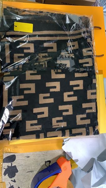 

ig qli dongdaemun scarf ladies casmere autumn/winter warm korean scarf sl#217#795777, Blue;gray