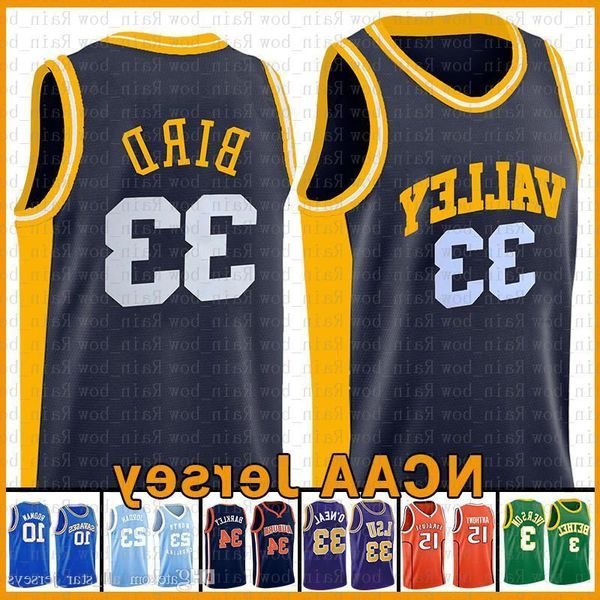 

tkm valley high school 2020 larry 33 bird kawhi dwyane 3 wade basketball jersey 2 stephen 30 curry lebron 23 james david 50 robinson leonard