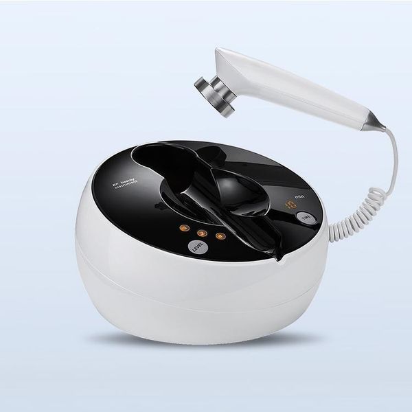 

taibo beauty sell face lifti wrinkle removal radio frequency thermage fractional rf machine for skin rejuvenat machine for beauty salon