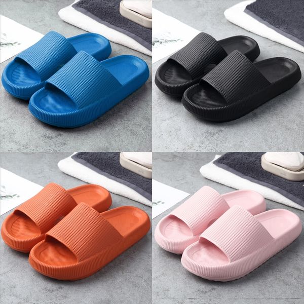 

uxcr fashion resin desert sock brown bone sand eva runner kanye west slides mens non skid slipper earth womens kids children slipper, Black