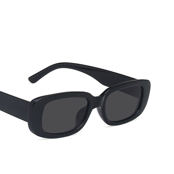 

2020 square men women polarized clip on sunglasses night anti uv driving cycling riding fishing sun glasses