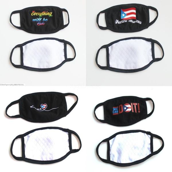 

masks mouth washable protective fa windproof adults sequins outdoor mask sports for cotton package#503 rusable anti-dust ma hrfl indivi tcgs