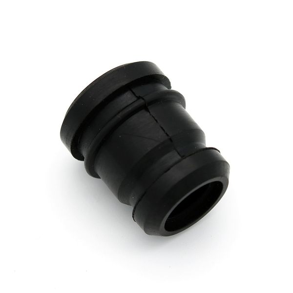 

замена rubber damping блок для бензопила ms170 ms180 017 018