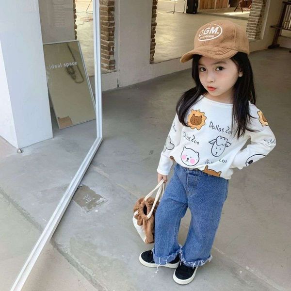 

men's clothing autumn women's 2020 and new winter knitted sweater zoo lovely foreign sle korean cotton pullover q5nw, Blue