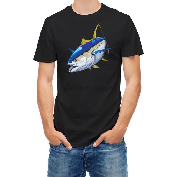 

t shirt yellowfin tuna cotton t shirts wholesale men new tee price tee shirts sport hooded sweatshirt hoodie