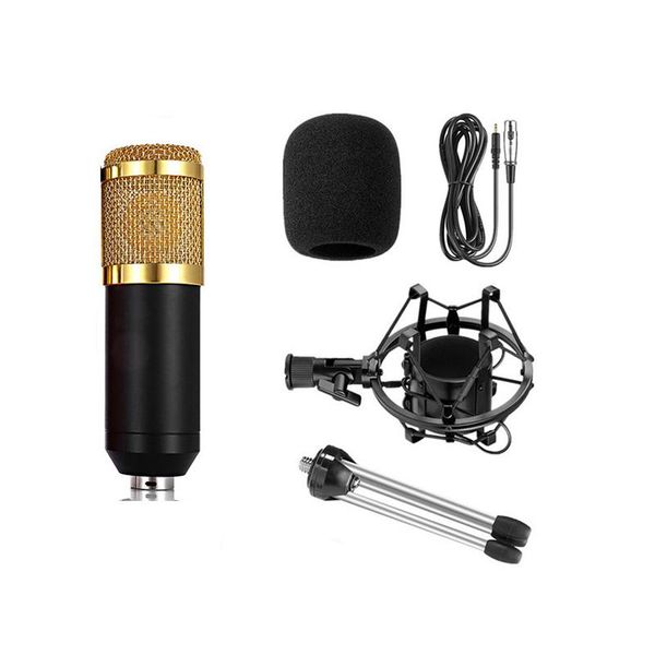 free high quality audio recorder mac free high quality audio recorder mac