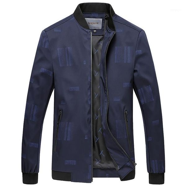 

coats fit winter autumn jacket casual youth men stand collar high-grad business men gentleman new wind proof fashion1, Black;brown