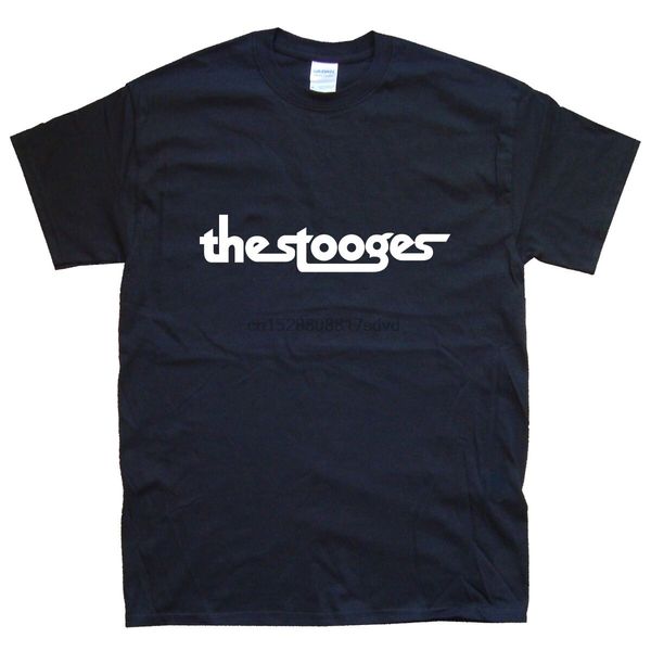 

the stooges t-shirt sizes s m l xl xxl colours black white sport hooded sweatshirt hoodie