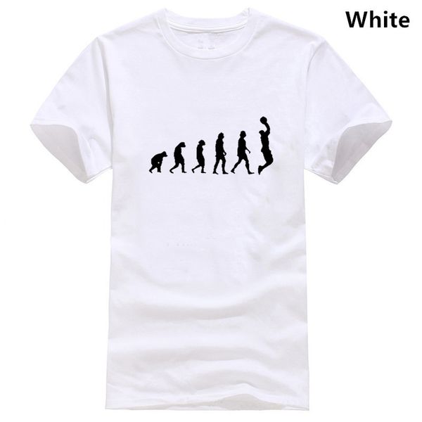 

evolution basketballer fashion 2018 fashion 's funny harajuku sport hooded sweatshirt hoodie t shirt